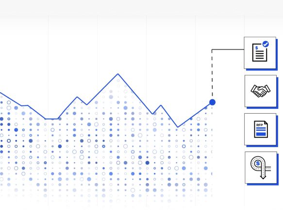 Analytics Services Overview