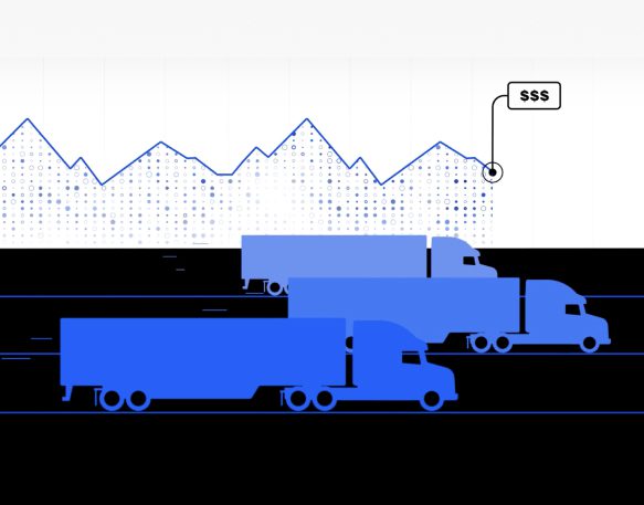 The Shipper Iq Guide Streamlining And Optimizing Rfps