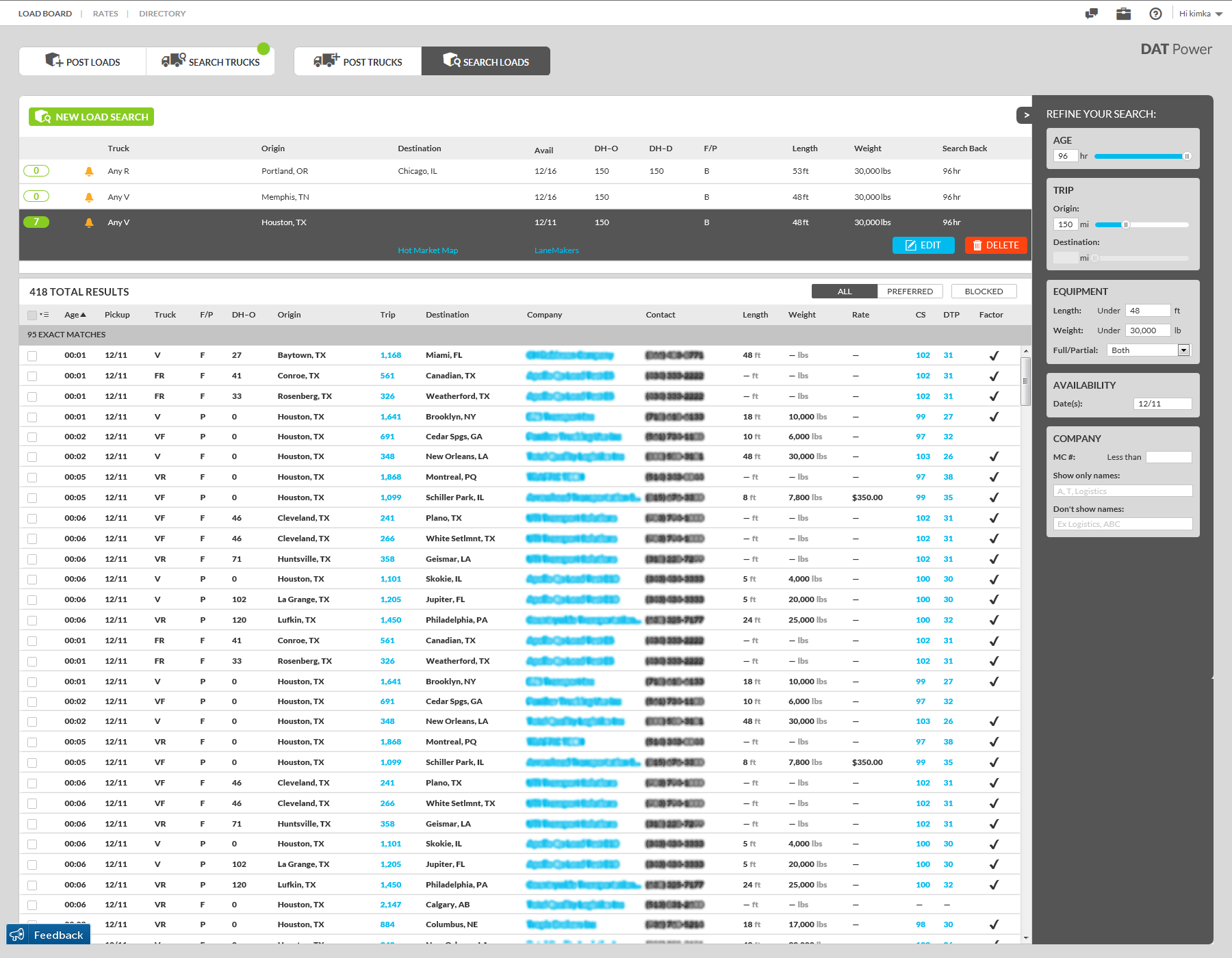 how-to-find-loads-faster-than-the-competition-dat