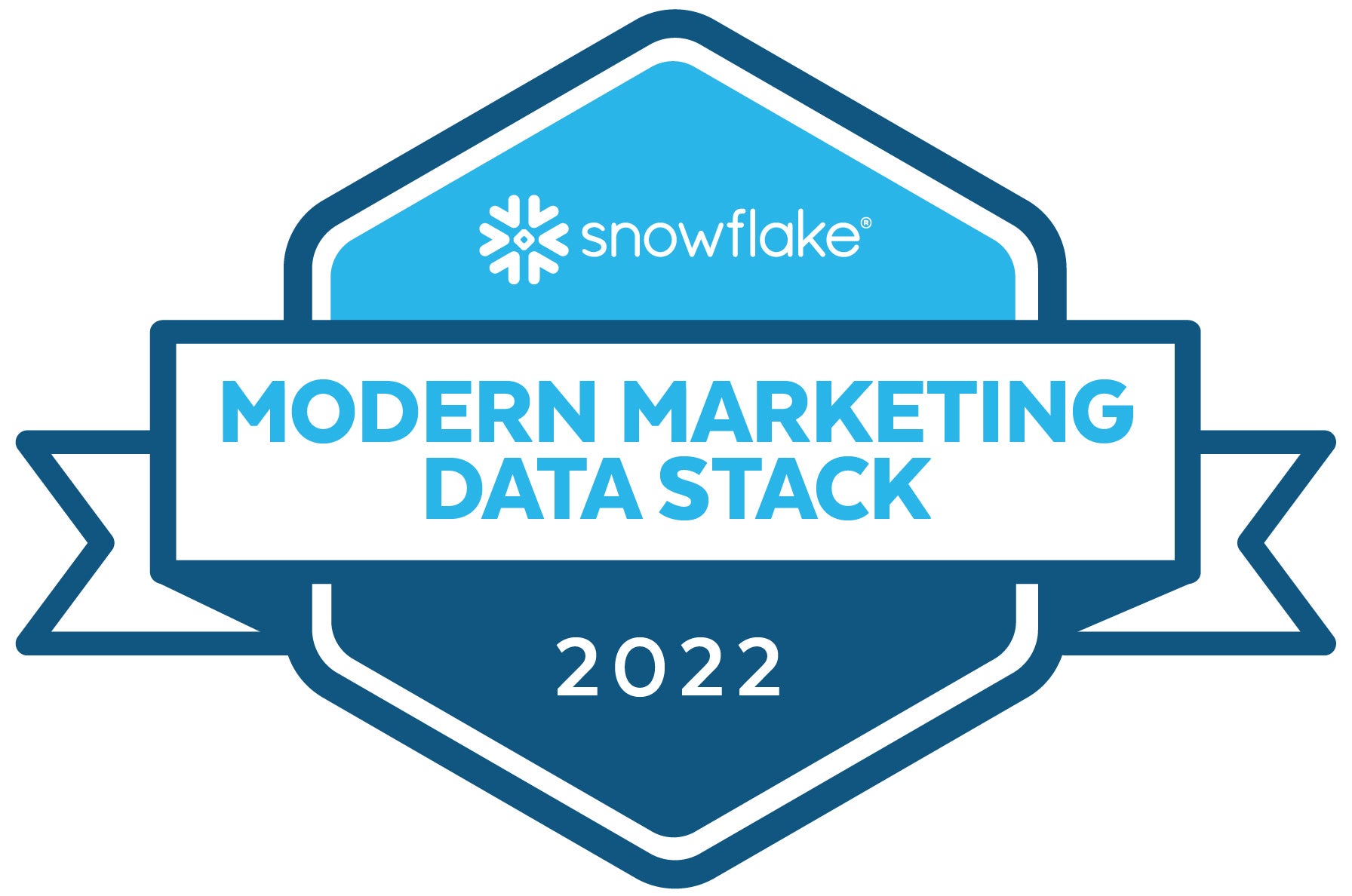 DAT Freight & Analytics Recognized As A Leader In Snowflake’s Modern ...