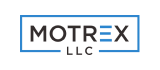 Motrex Logo.png