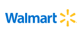 Walmart Logo.png