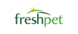 Freshpet Logo.png