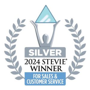 stevie-winner