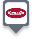 Kumngo