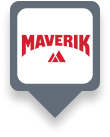 Maverik