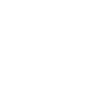 cscmp-logo-white-on-black