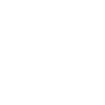 tia-logo-white-on-black