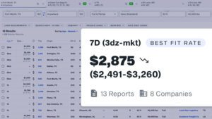 RateView-Product-Graphic-Search-Loads
