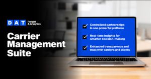 Carrier-Management-Suite_Organic-Social_V1